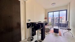 Rezi 24 (D14), Apartment #540152701